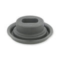 Nissan Armada Y62 Rear Upper Shock Absorber Bushing