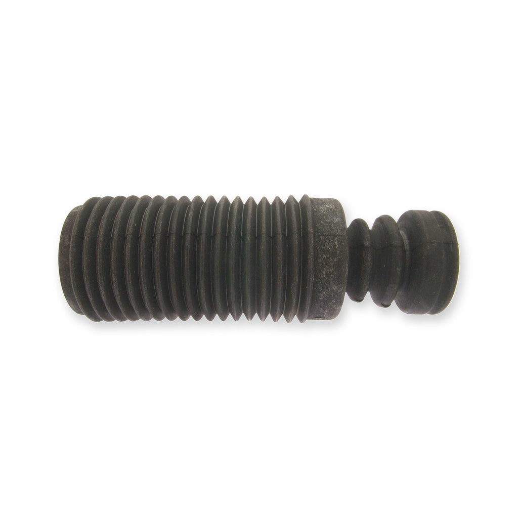 Nissan Amb AE50 Front Shock Absorber Boot