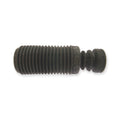 Nissan Amb AE50 Front Shock Absorber Boot