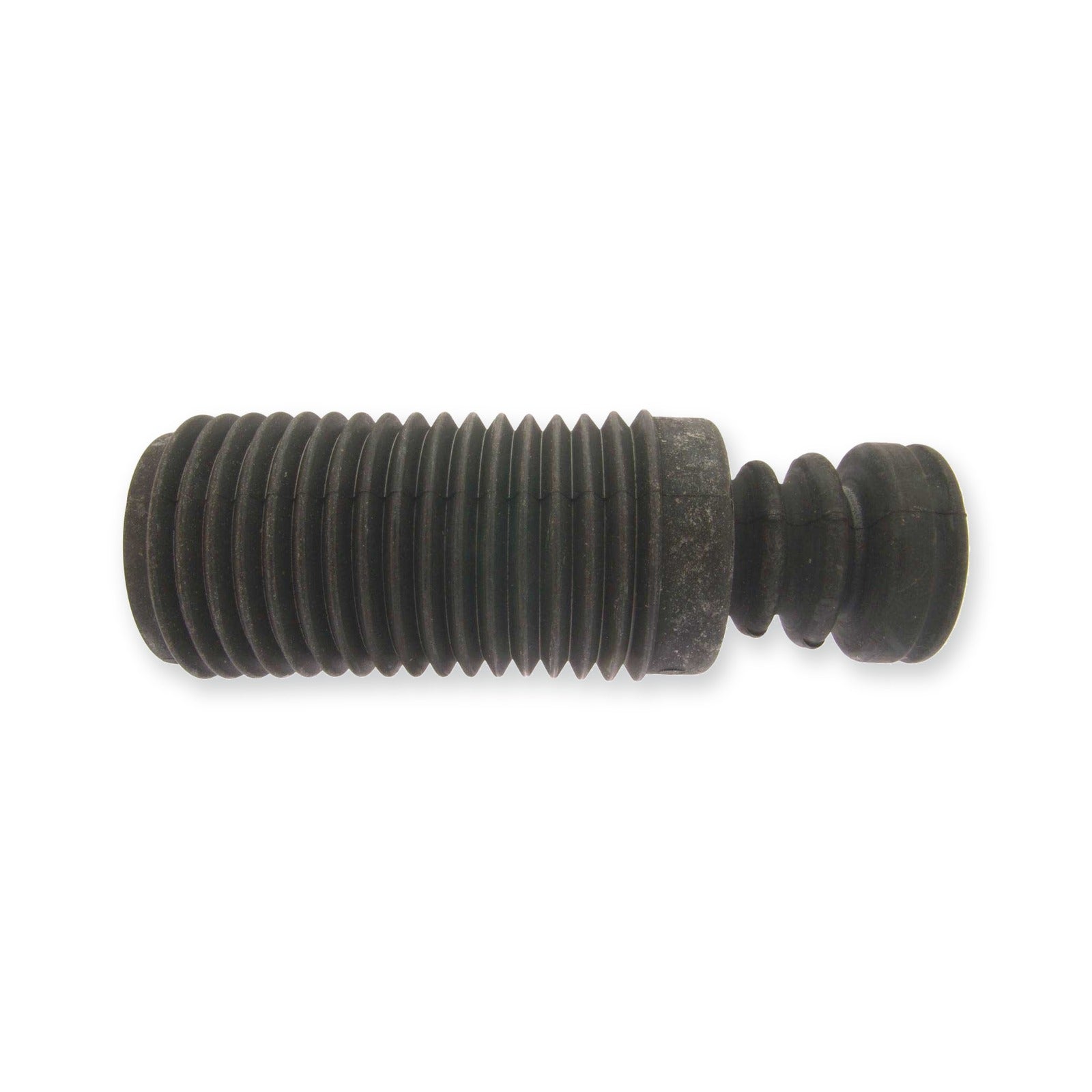 Nissan Amb AE50 Front Shock Absorber Boot