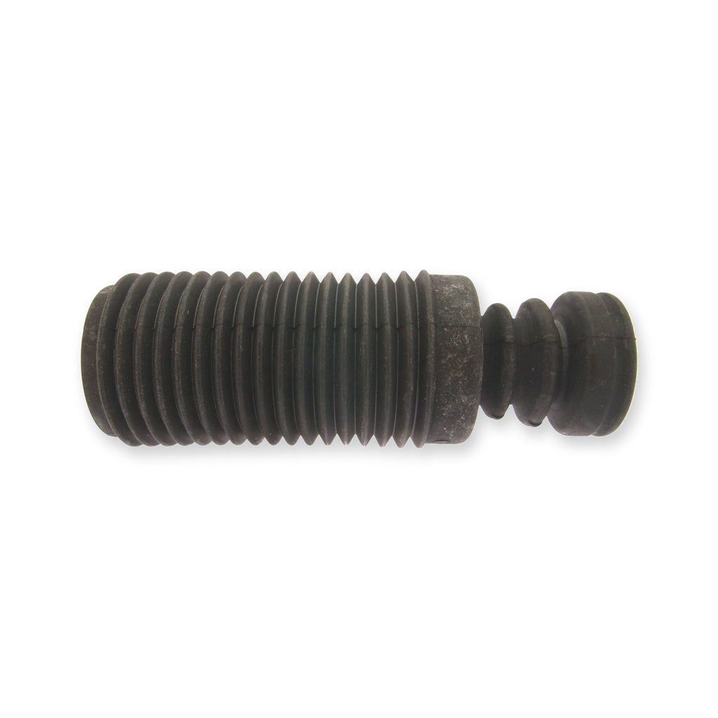 Nissan Amb AE50 Front Shock Absorber Boot