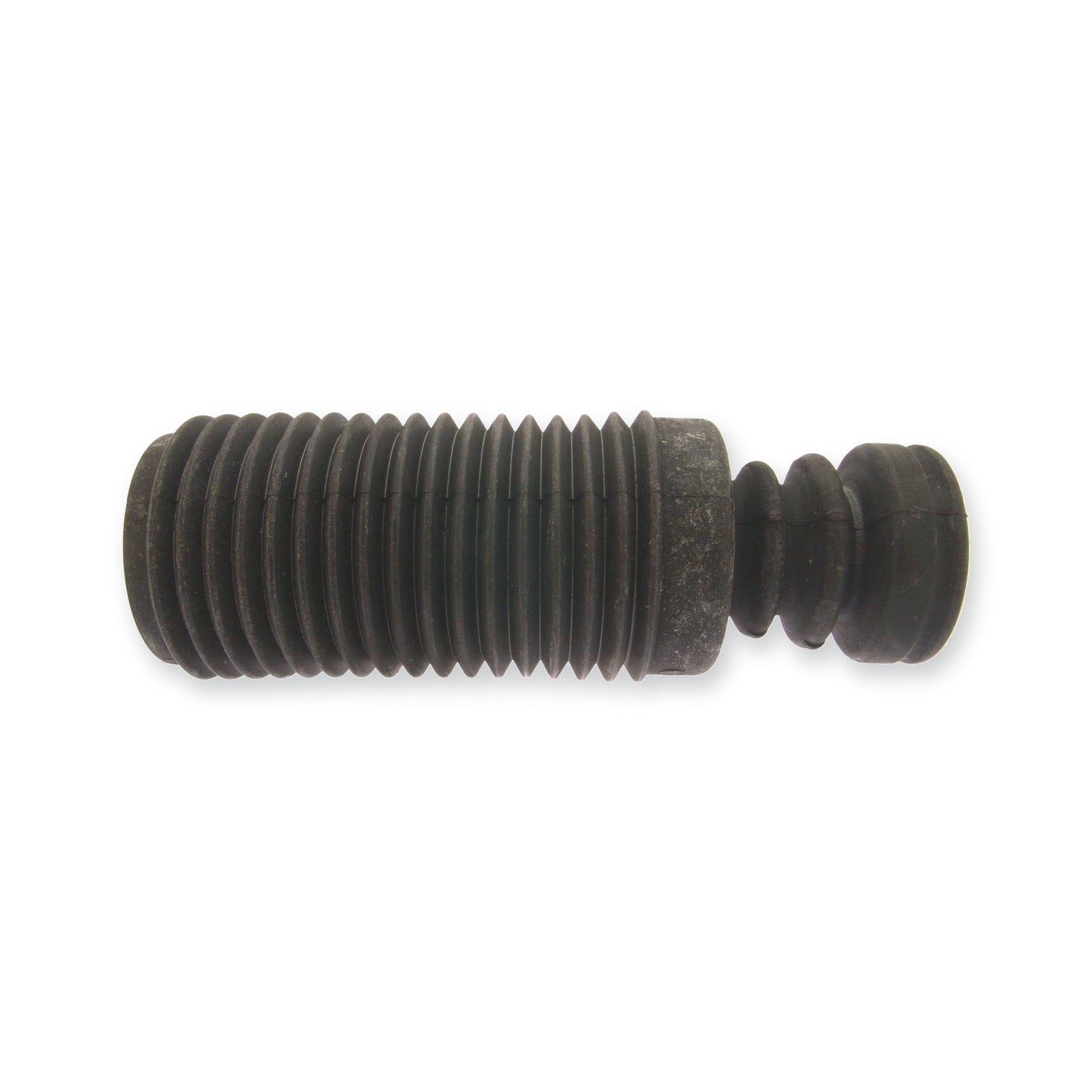 Infiniti QX4 JR50 Front Shock Absorber Boot