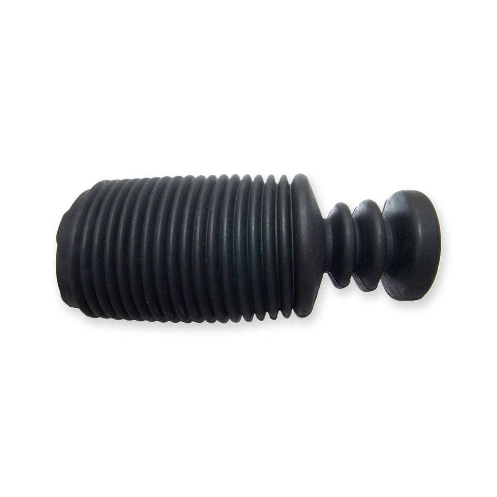Nissan Almera Rear Shock Absorber Boot