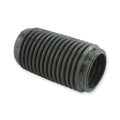 Nissan Armada TA60 Front Shock Absorber Boot