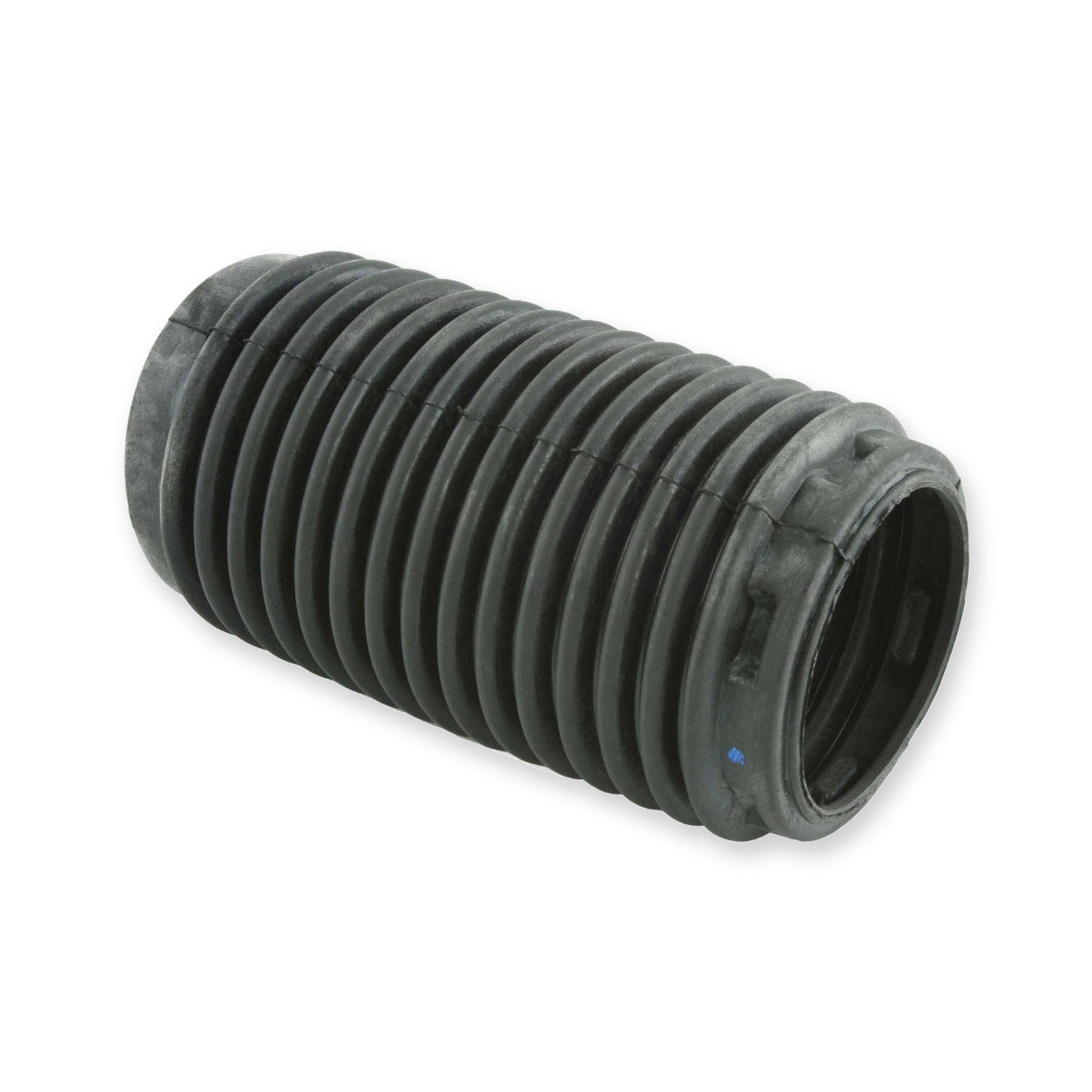 Nissan Armada TA60 Front Shock Absorber Boot