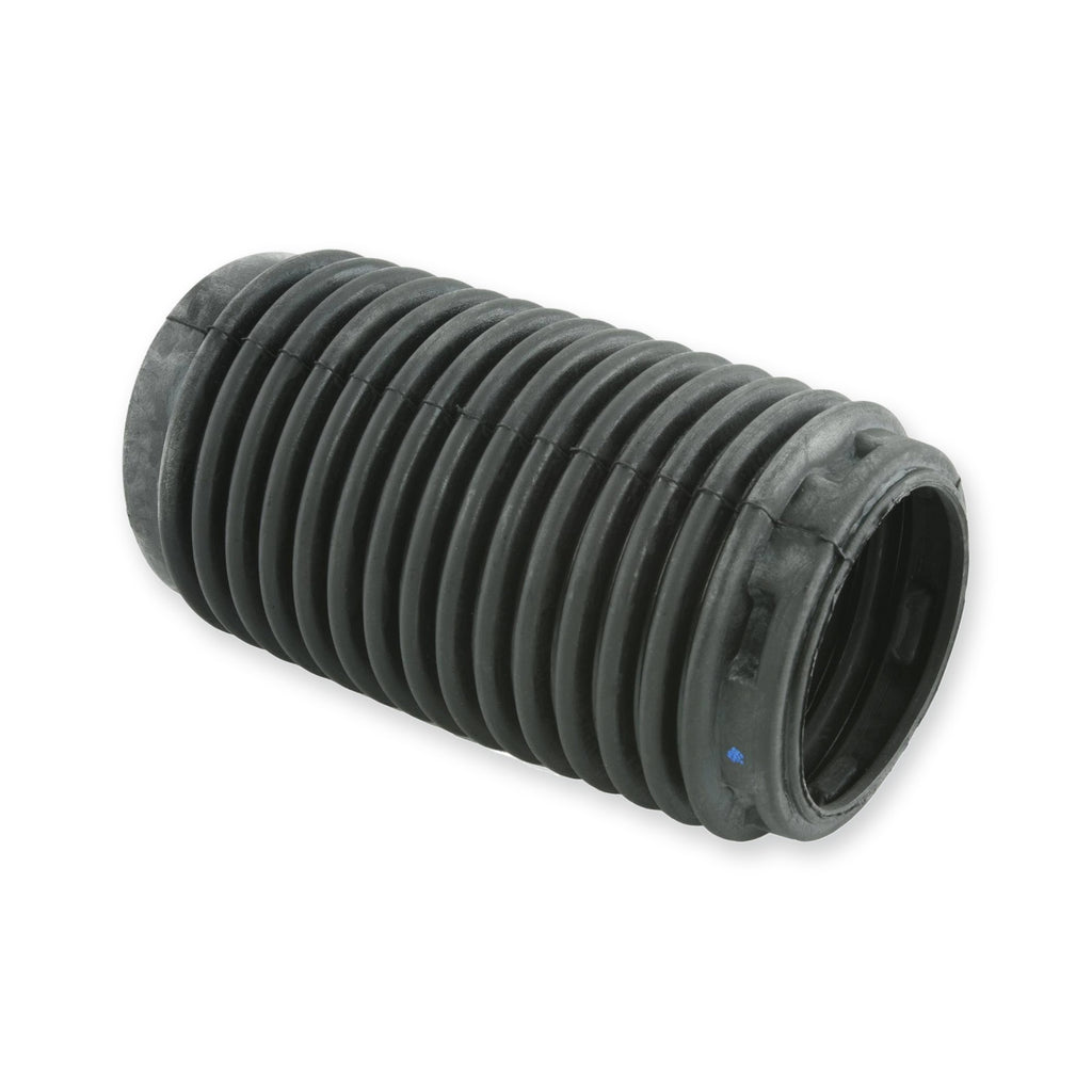 Nissan Armada TA60 Front Shock Absorber Boot
