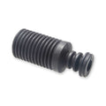 Nissan Almera B10RS Front Shock Absorber Boot