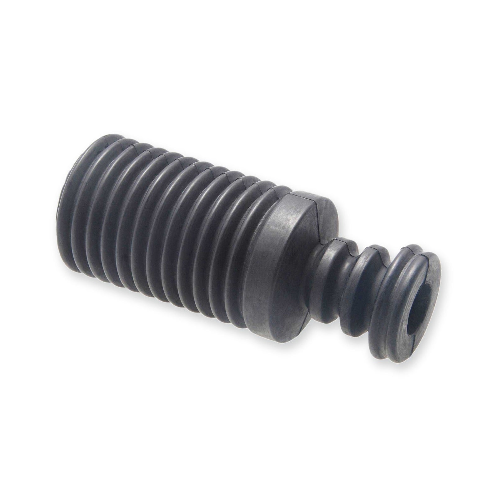 Nissan Almera B10RS Front Shock Absorber Boot