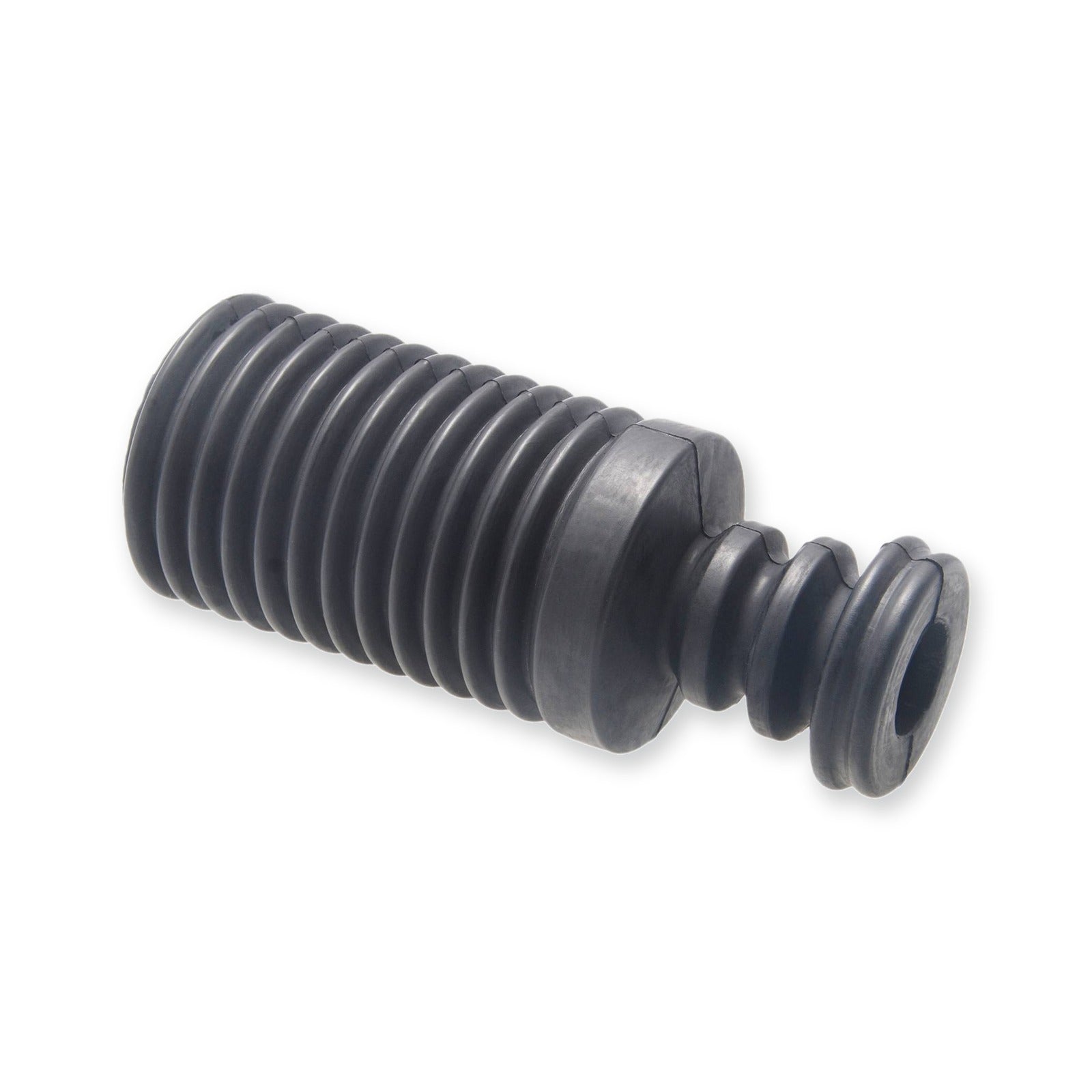 Nissan Almera B10RS Front Shock Absorber Boot
