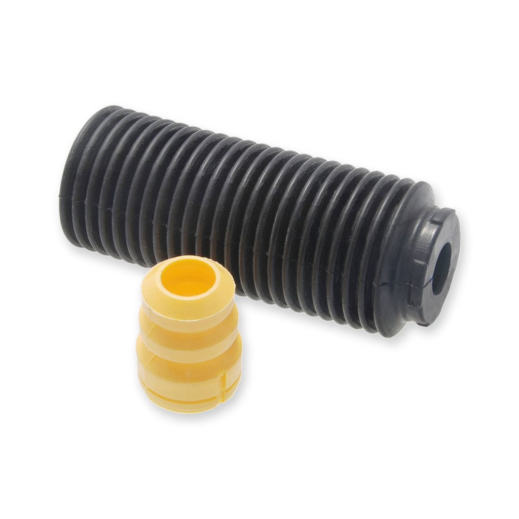 Nissan Almera Front Boot With Jounce Bumper Shock Absorber