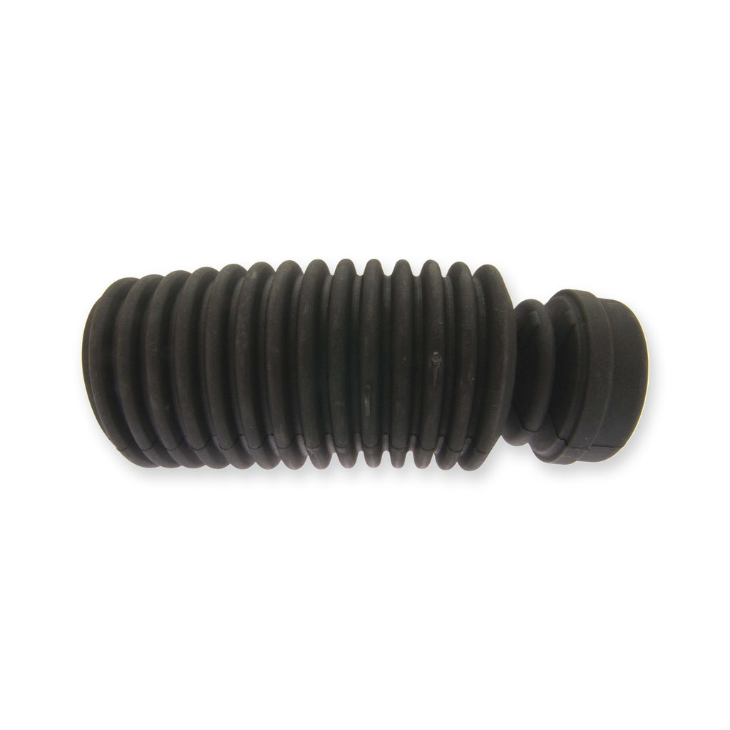 Nissan Serena C23 Front Shock Absorber Boot