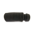 Nissan Serena C23 Front Shock Absorber Boot