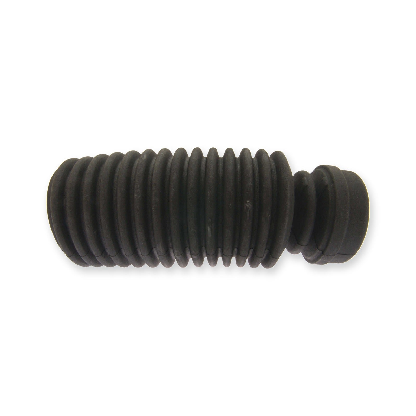Nissan Serena C23 Front Shock Absorber Boot