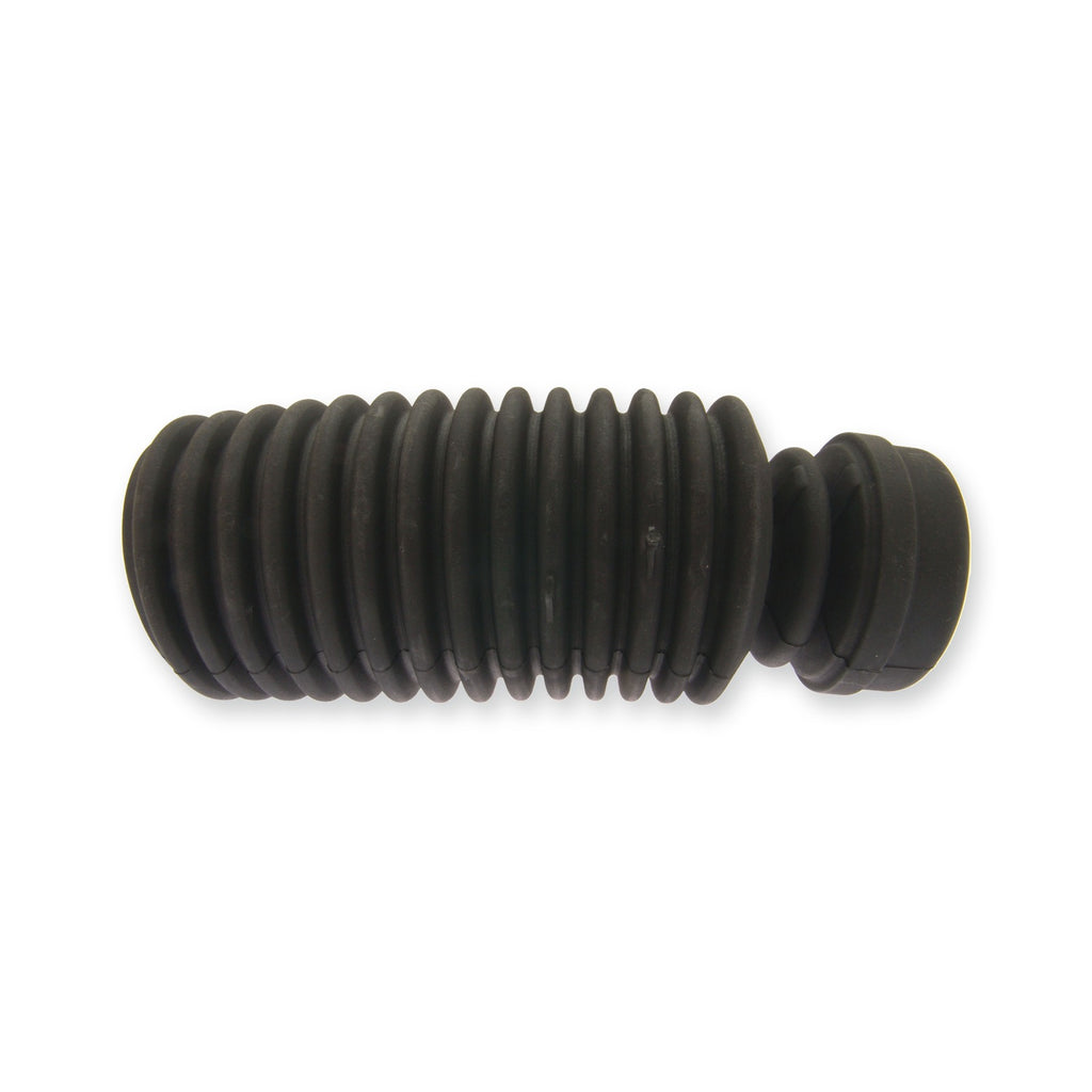 Nissan Serena C23 Front Shock Absorber Boot