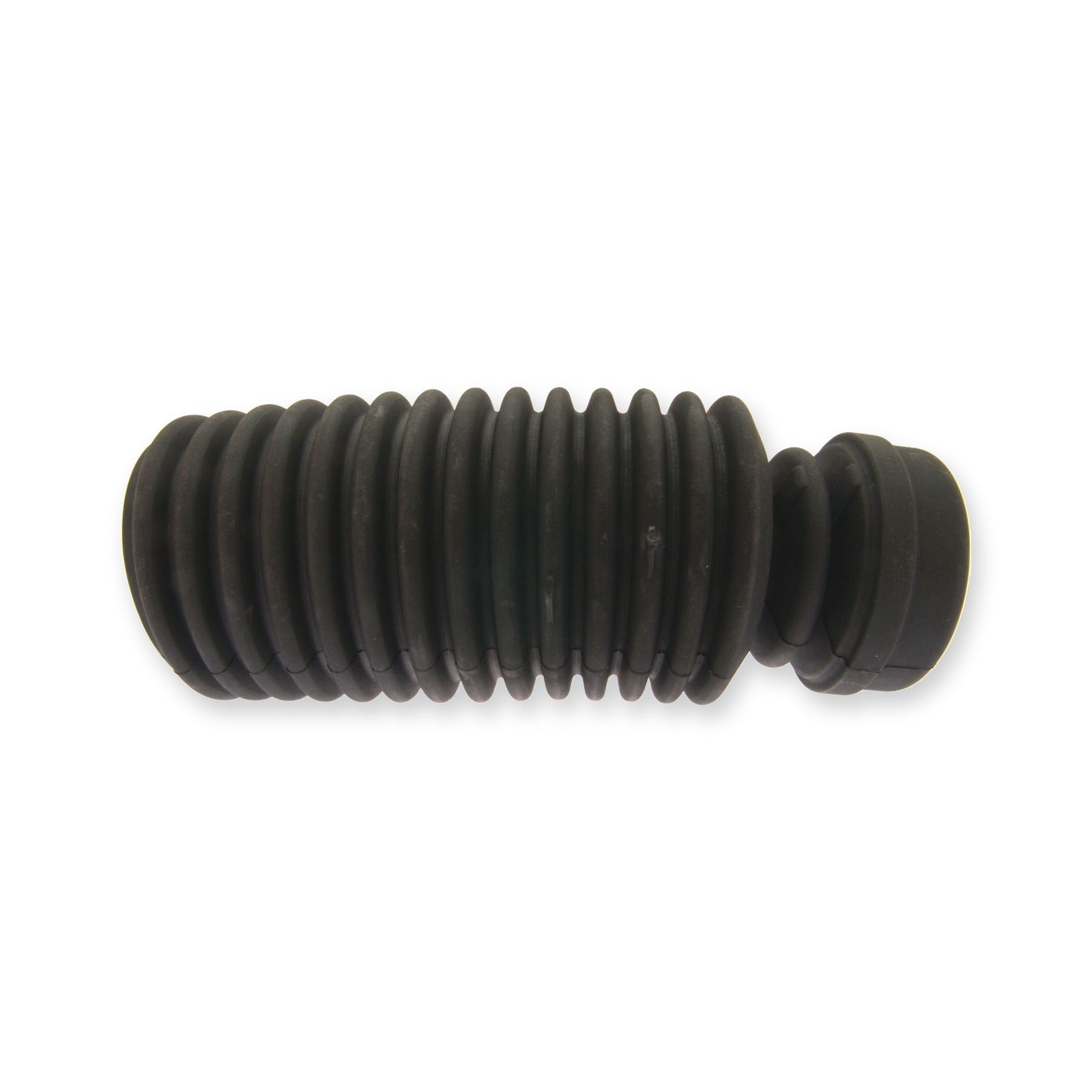 Nissan Serena C23 Front Shock Absorber Boot