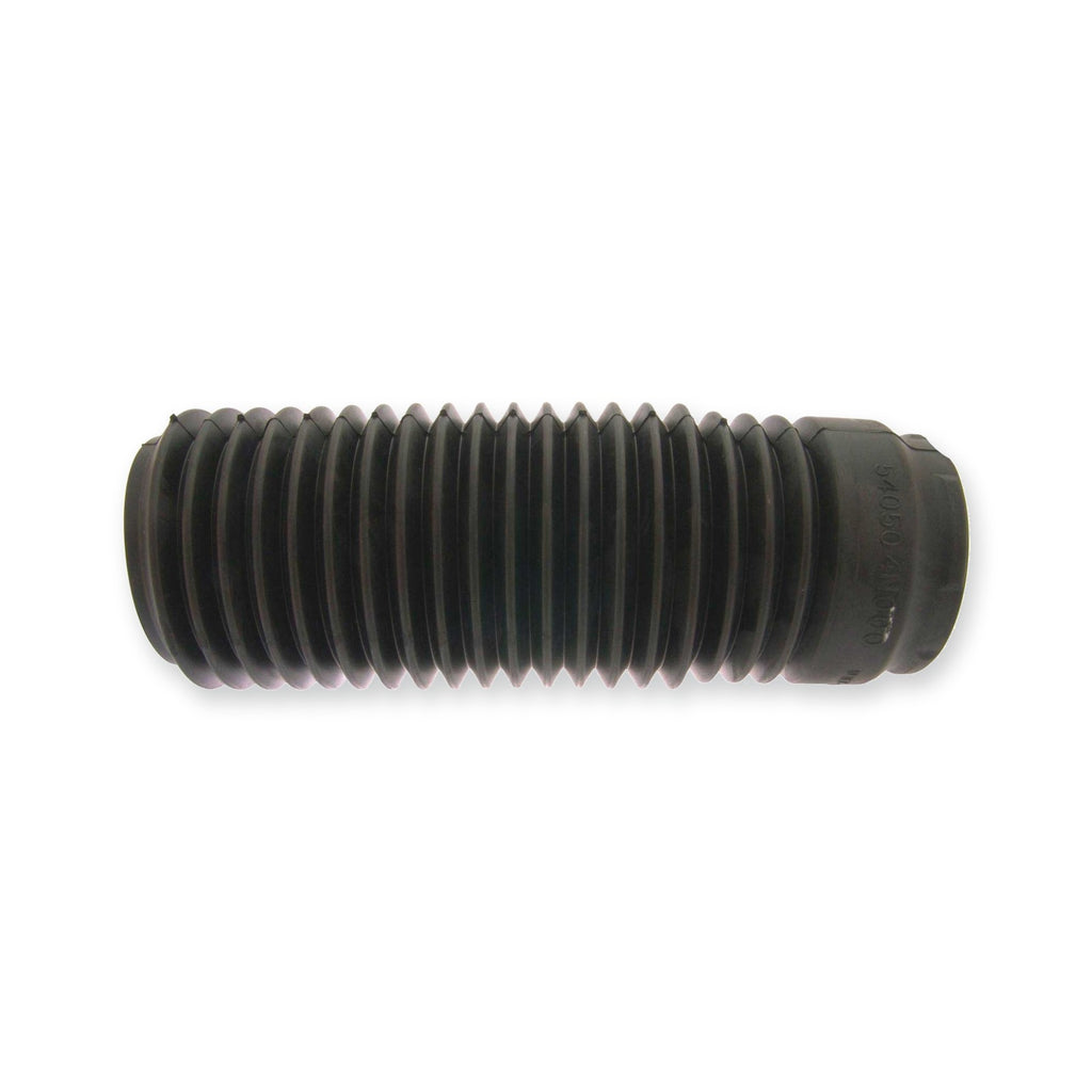 Nissan Serena C24 Front Shock Absorber Boot