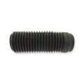 Nissan Serena C24 Front Shock Absorber Boot