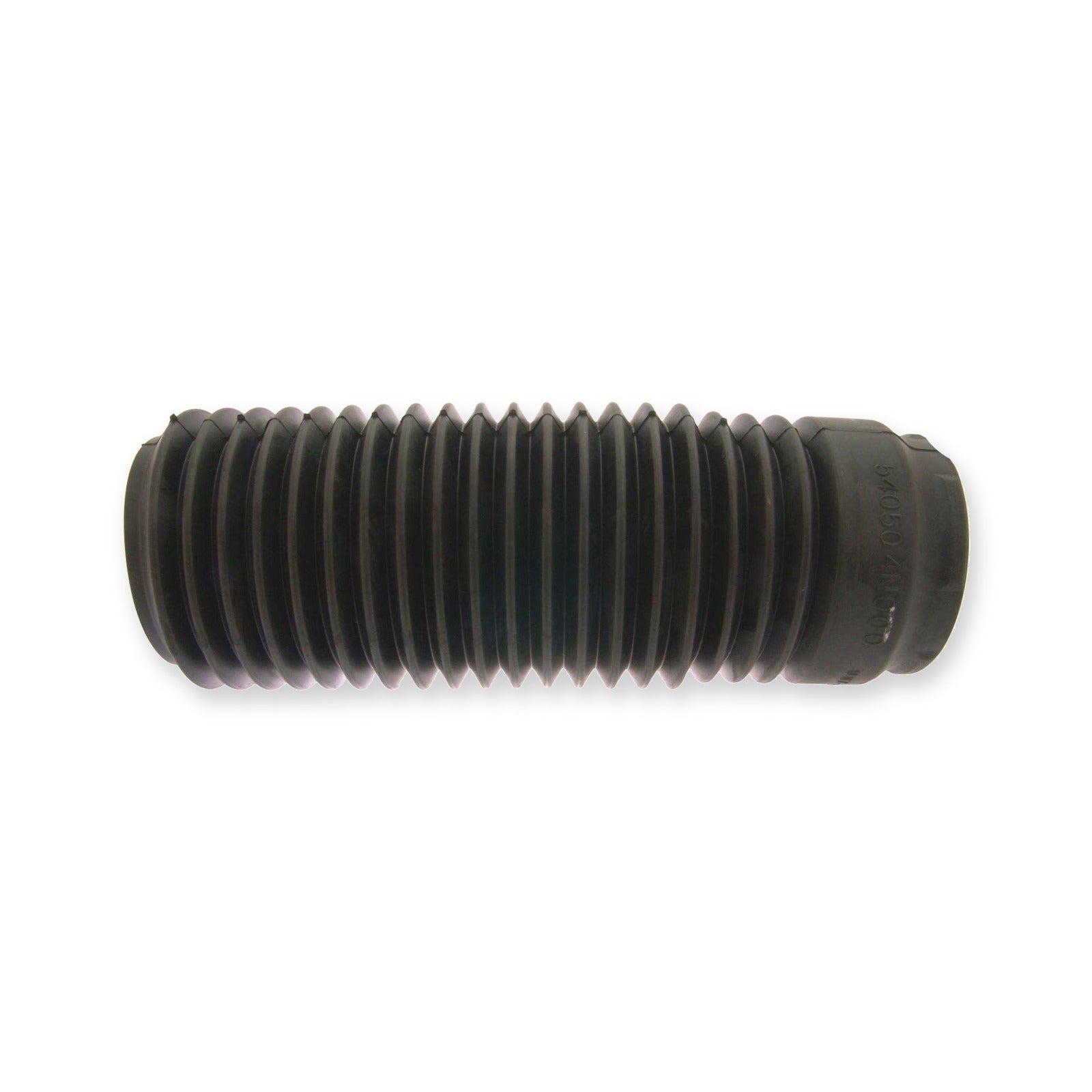 Nissan Serena C24 Front Shock Absorber Boot