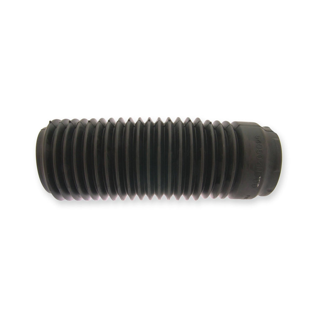 Nissan Serena C24 Front Shock Absorber Boot
