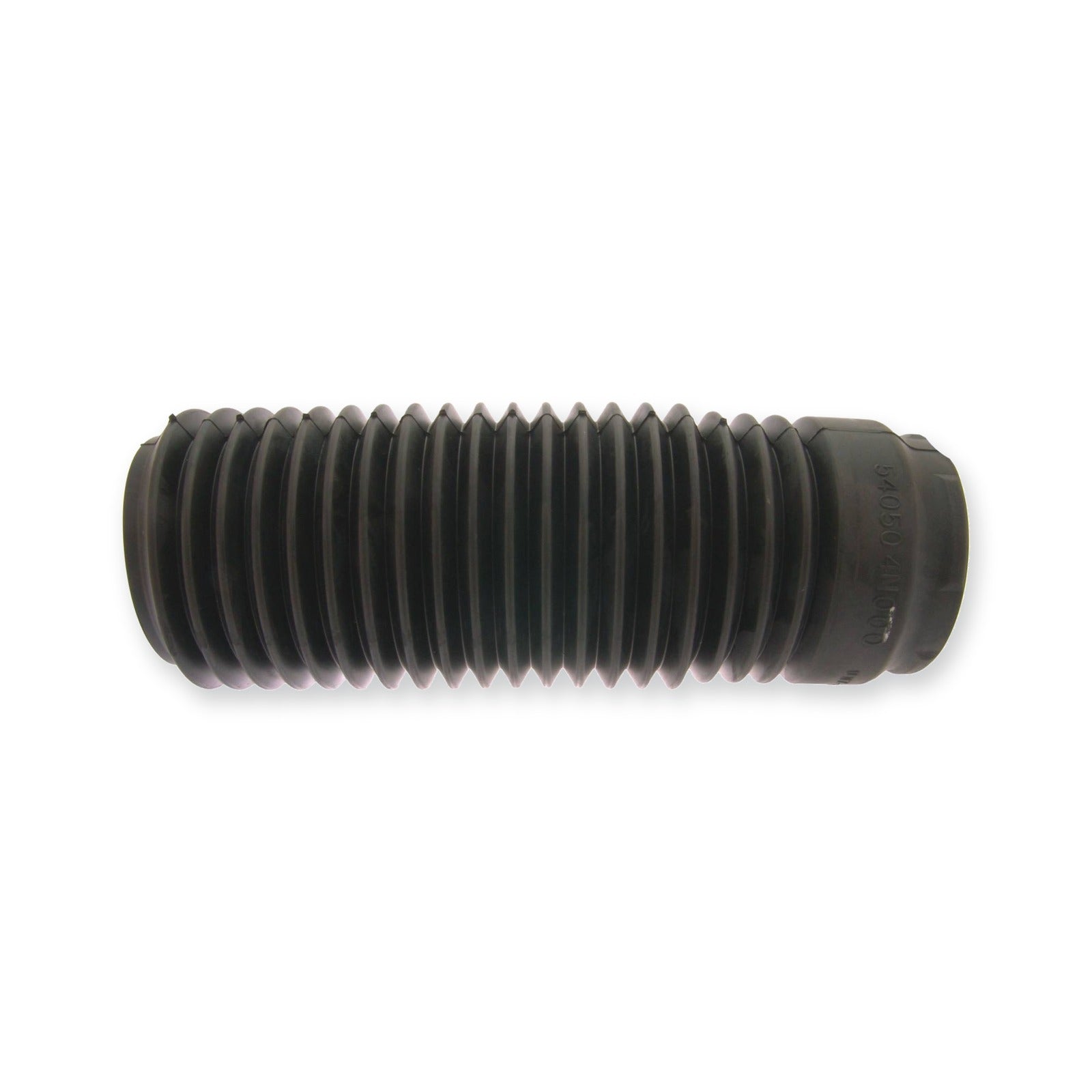 Nissan Serena C24 Front Shock Absorber Boot