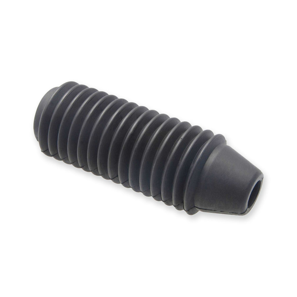 Nissan Serena C25 Front Shock Absorber Boot