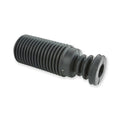 Infiniti I30/I35 CA33 Front Shock Absorber Boot