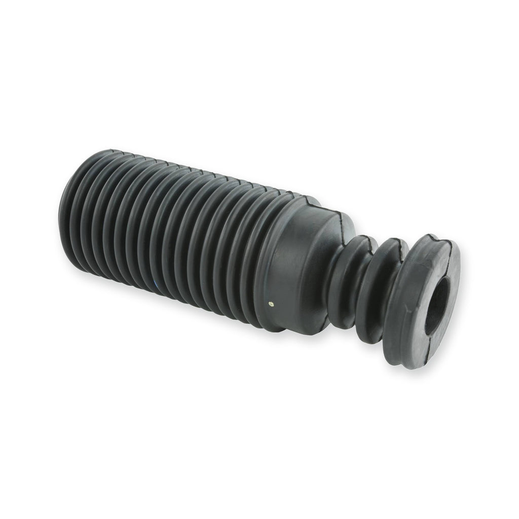 Infiniti I30/I35 CA33 Front Shock Absorber Boot