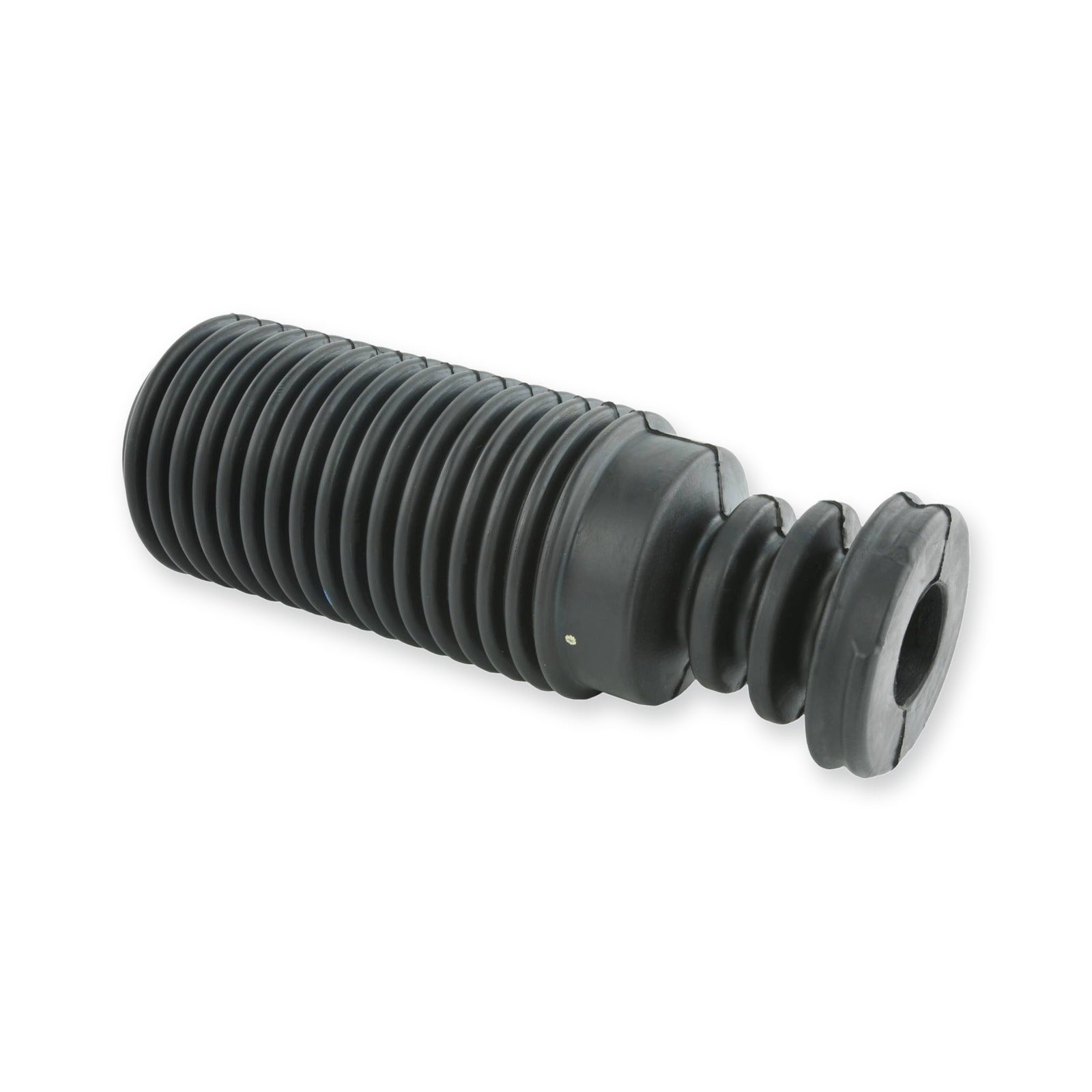 Infiniti I30/I35 CA33 Front Shock Absorber Boot