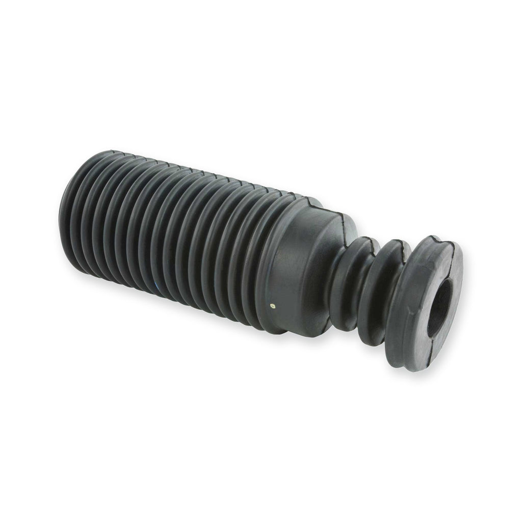 Nissan Cefiro CA33 Front Shock Absorber Boot