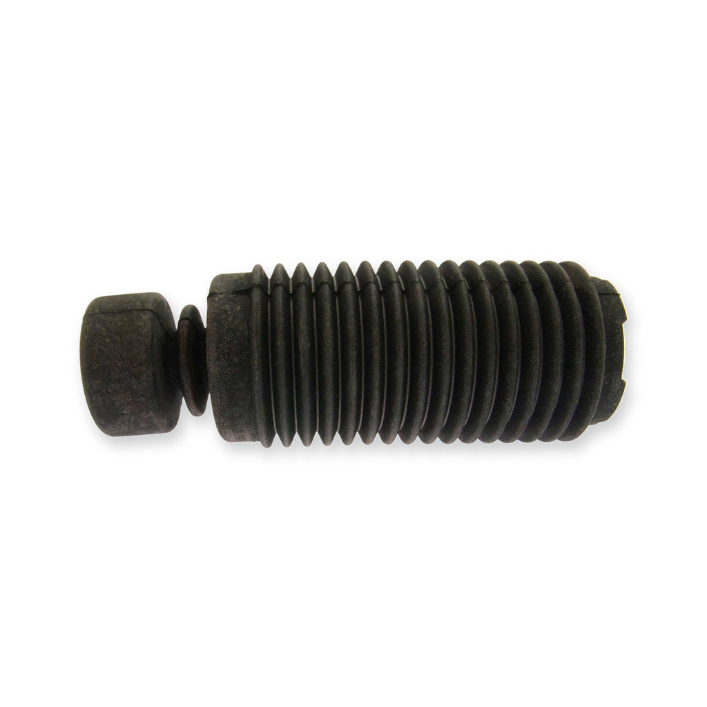 Nissan Cefiro CA33 Rear Shock Absorber Boot