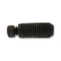 Nissan Cefiro CA33 Rear Shock Absorber Boot