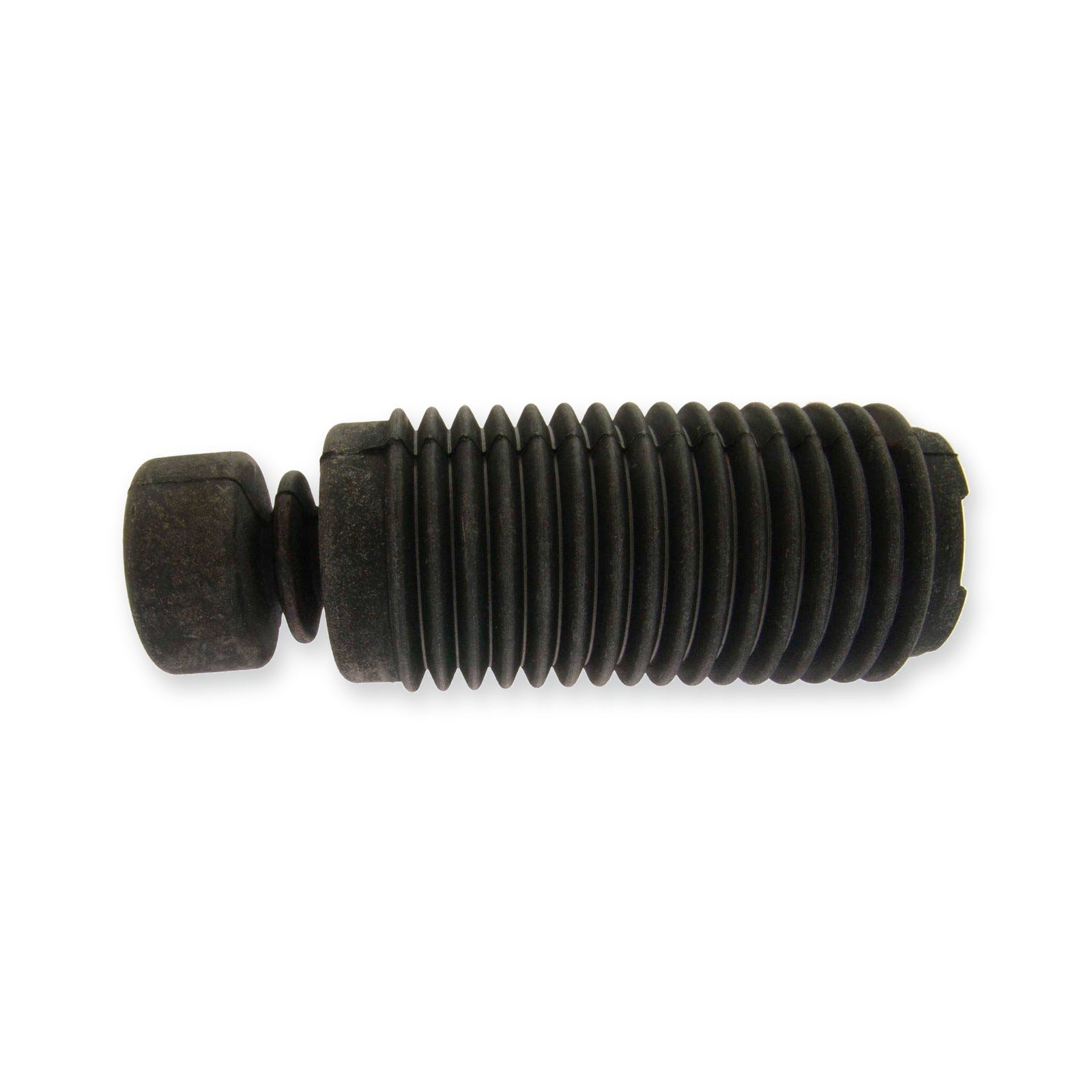 Nissan Cefiro CA33 Rear Shock Absorber Boot
