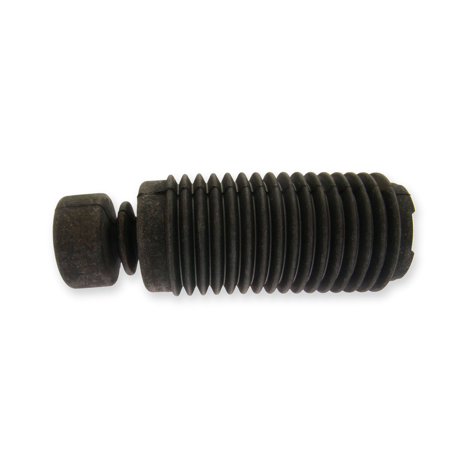 Infiniti I30/I35 CA33 Rear Shock Absorber Boot