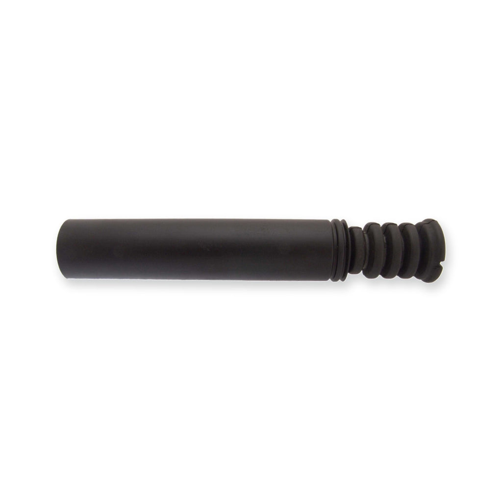 Nissan Micra C+C CK12E Rear Shock Absorber Boot