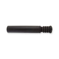 Nissan Micra C+C CK12E Rear Shock Absorber Boot