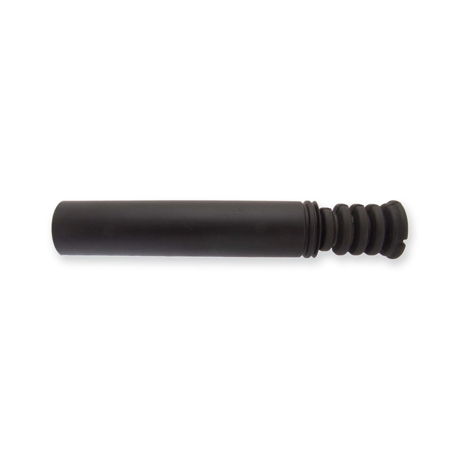 Nissan Micra C+C CK12E Rear Shock Absorber Boot