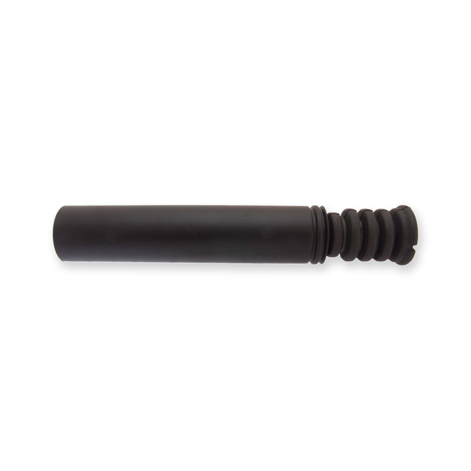 Nissan Micra C+C CK12E Rear Shock Absorber Boot