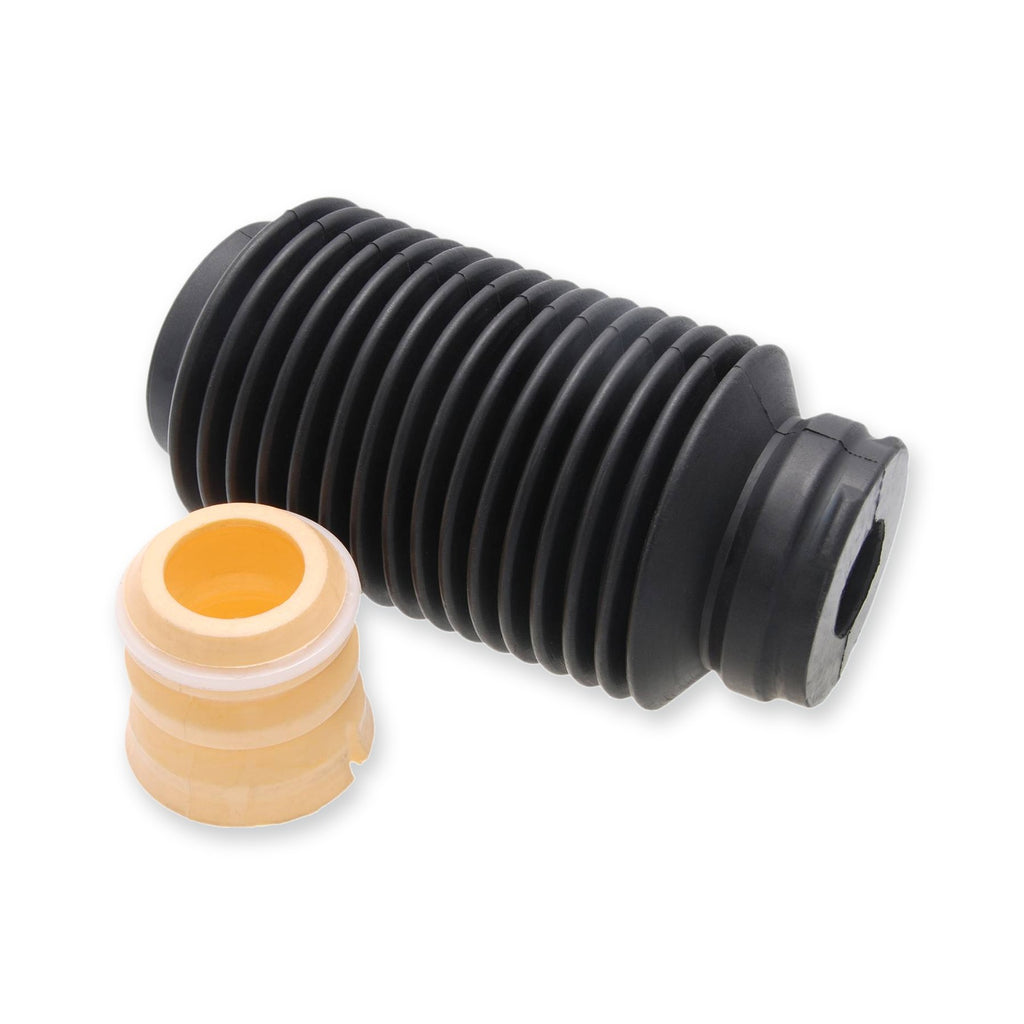 Nissan Elgrand E51 Front Shock Absorber Boot