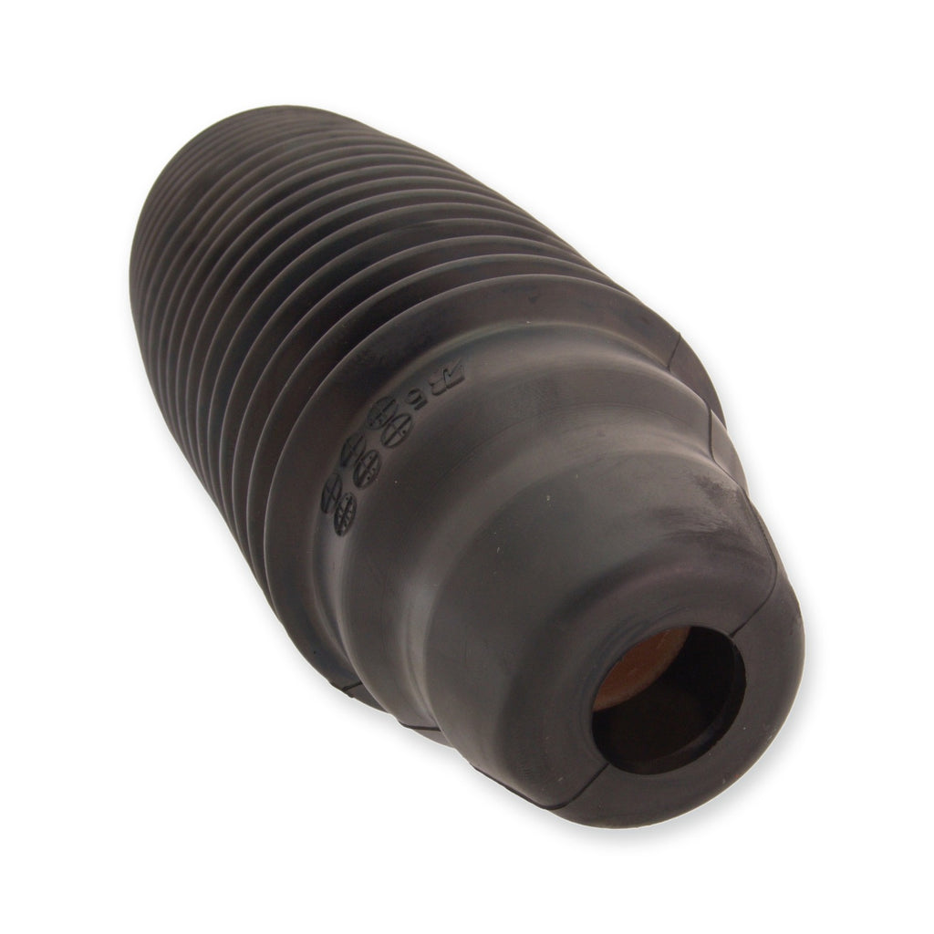 Nissan Juke F15 Front Shock Absorber Boot