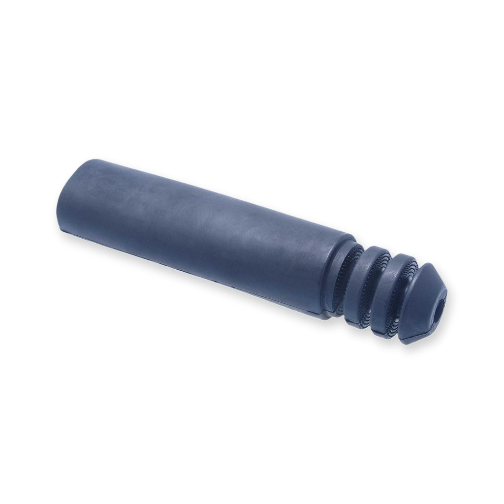 Nissan E30 VNZE0 Rear Shock Absorber Boot