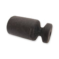 Infiniti FX45/35 S50 Rear Shock Absorber Boot