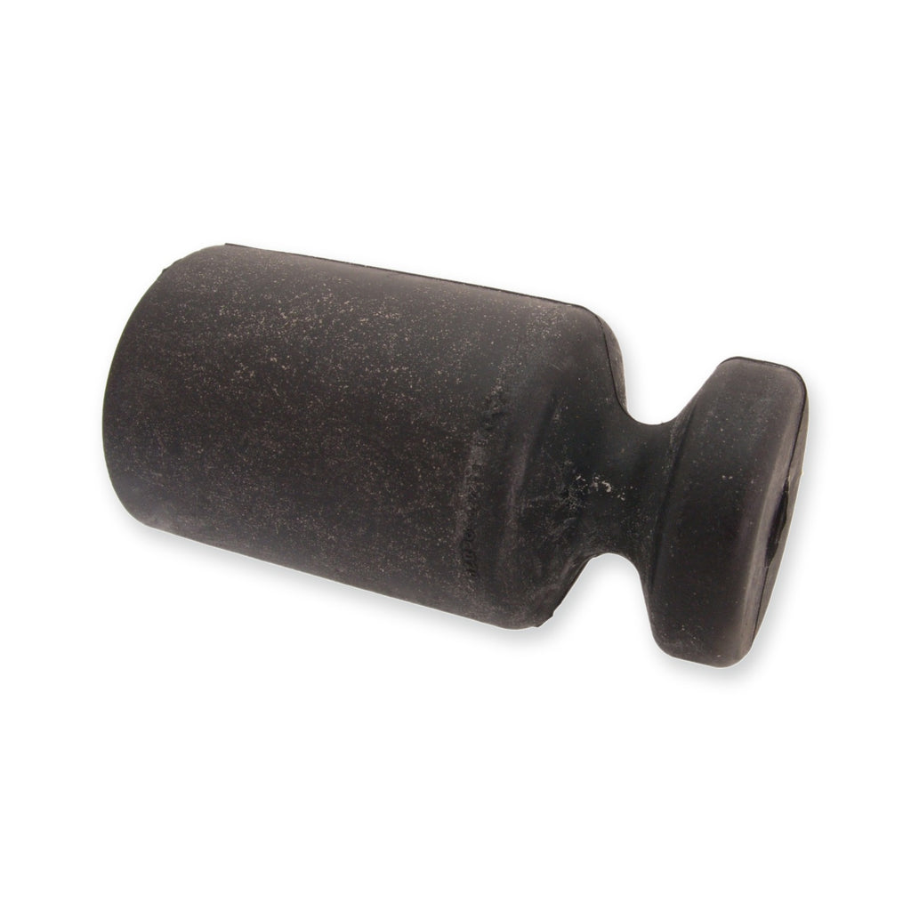 Infiniti FX45/35 S50 Rear Shock Absorber Boot
