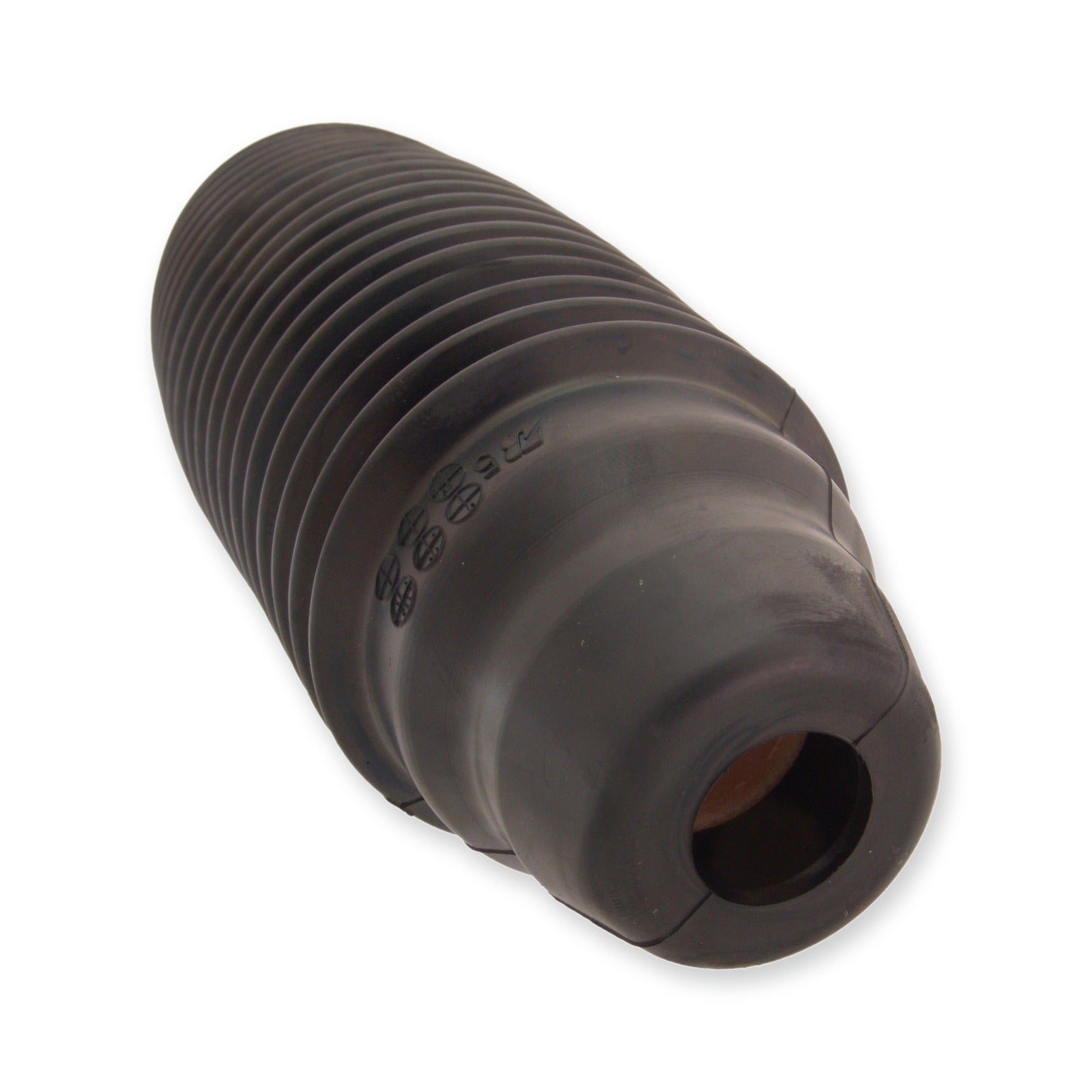 Nissan Dualis J10 Front Shock Absorber Boot