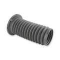 Nissan Qashqai Front Shock Absorber Boot