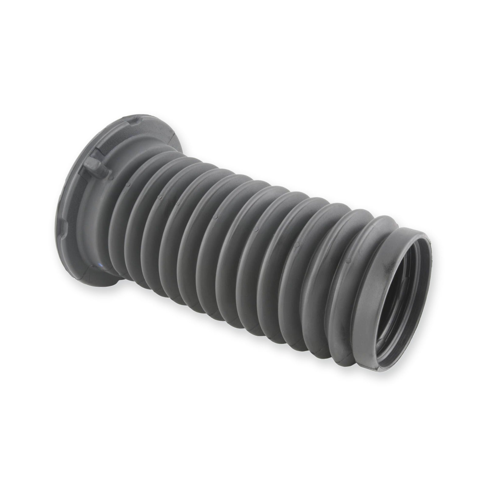 Nissan Qashqai Front Shock Absorber Boot