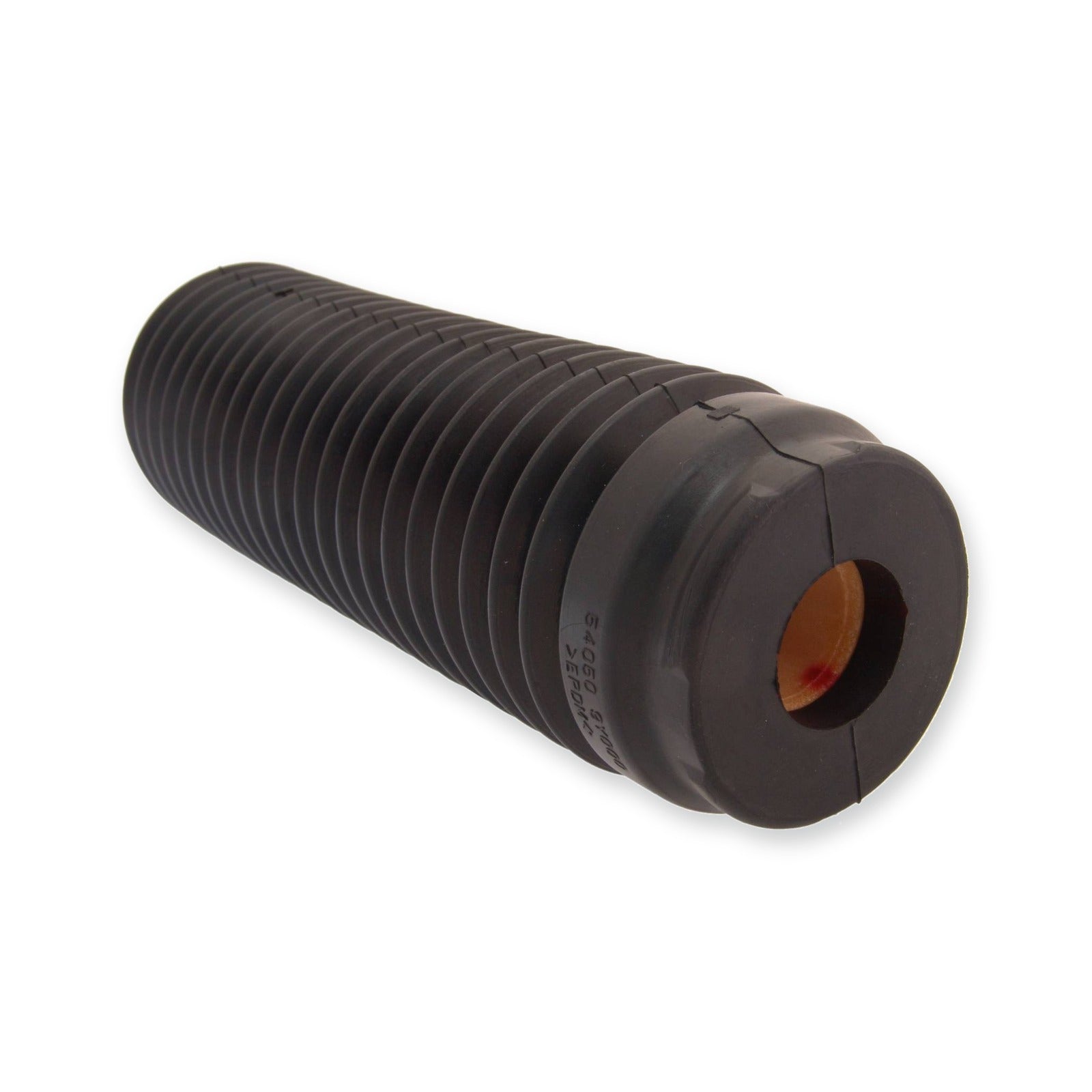 Nissan FX45/35 S50 Front Shock Absorber Boot