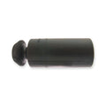 Nissan Presage U31 Rear Shock Absorber Boot