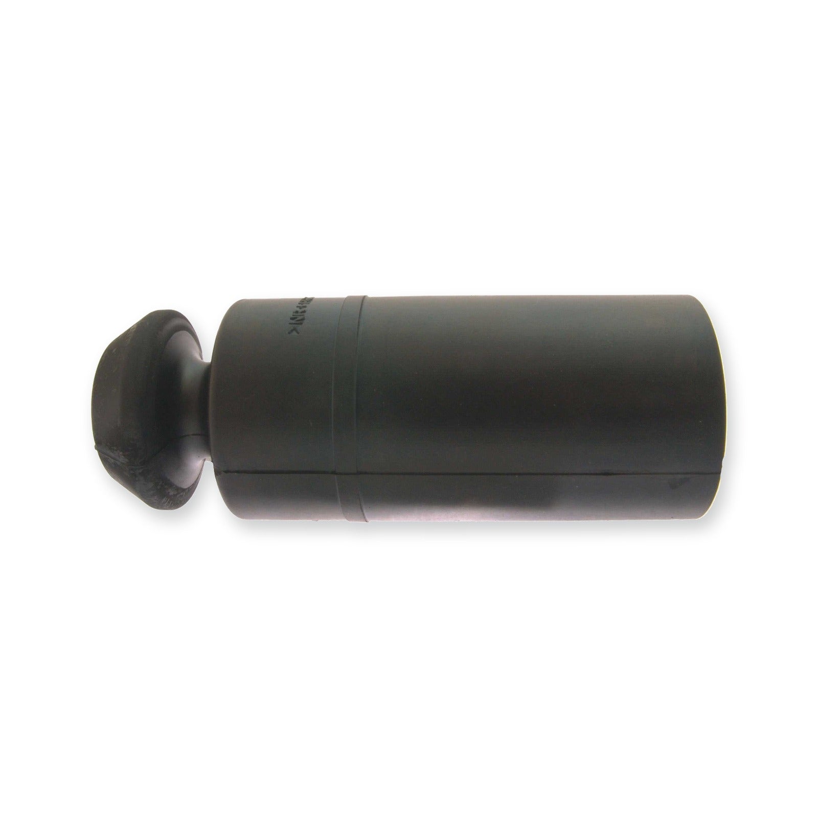 Nissan Presage U31 Rear Shock Absorber Boot