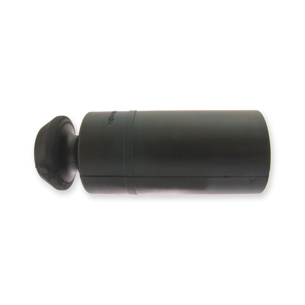 Nissan Presage U31 Rear Shock Absorber Boot