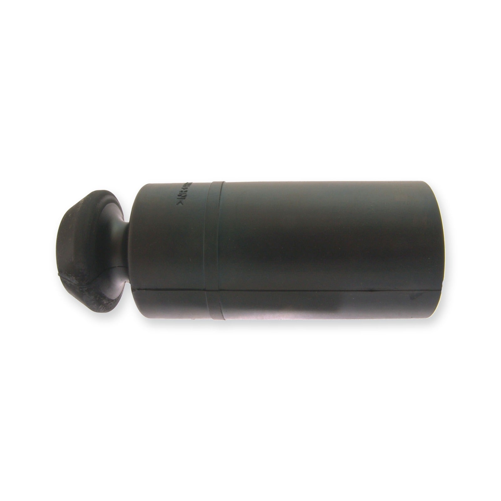 Nissan Presage U31 Rear Shock Absorber Boot